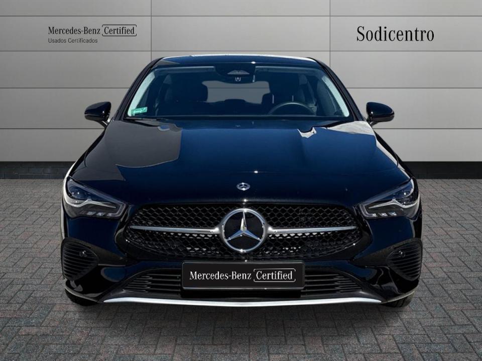 mercedes-benz-cla-2025-hibrido-1332cc