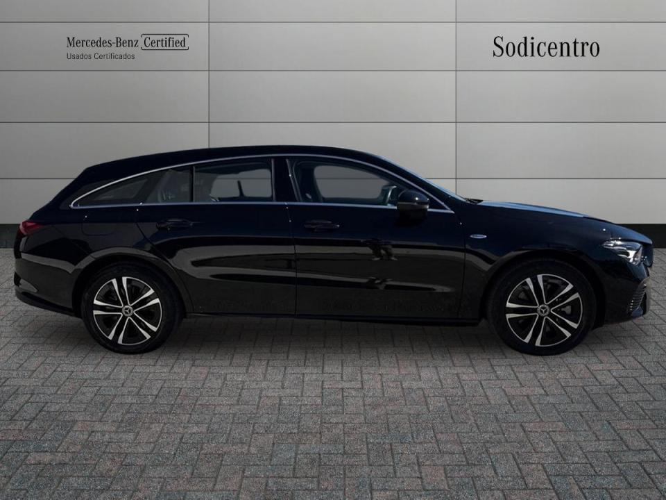mercedes-benz-cla-2025-hibrido-1332cc