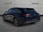 mercedes-benz-cla-2025-hibrido-1332cc