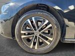 mercedes-benz-cla-2025-hibrido-1332cc