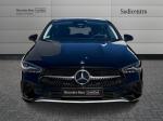 mercedes-benz-cla-2025-hibrido-1332cc