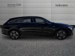 mercedes-benz-cla-2025-hibrido-1332cc
