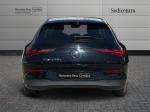 mercedes-benz-cla-2025-hibrido-1332cc