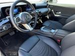 mercedes-benz-cla-2025-hibrido-1332cc