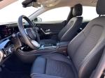 mercedes-benz-cla-2025-hibrido-1332cc