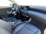 mercedes-benz-cla-2025-hibrido-1332cc