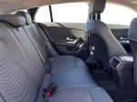 mercedes-benz-cla-2025-hibrido-1332cc