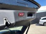 mercedes-benz-cla-2025-hibrido-1332cc