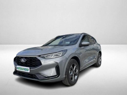 ford-kuga-2024-hibrido-2488cc