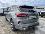 ford-kuga-2024-hibrido-2488cc