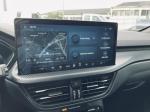 ford-kuga-2024-hibrido-2488cc