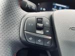 ford-kuga-2024-hibrido-2488cc