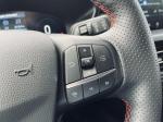 ford-kuga-2024-hibrido-2488cc