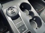 ford-kuga-2024-hibrido-2488cc