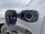 ford-kuga-2024-hibrido-2488cc