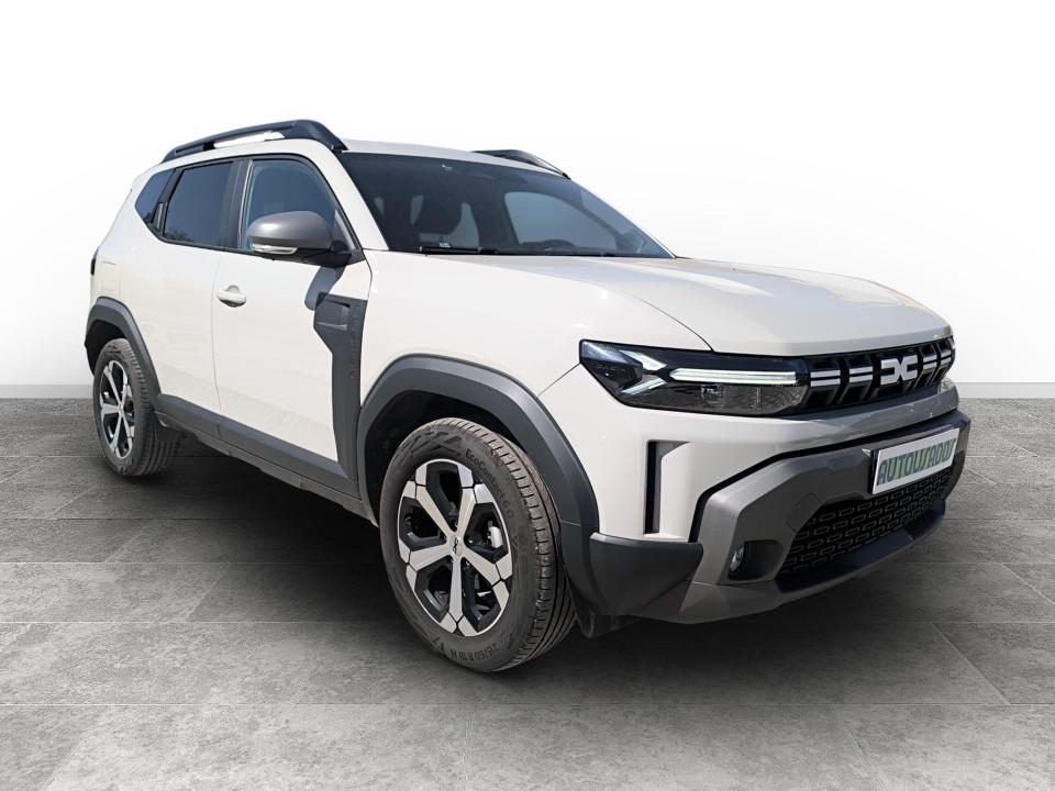dacia-duster-2025-gasolina-1199cc