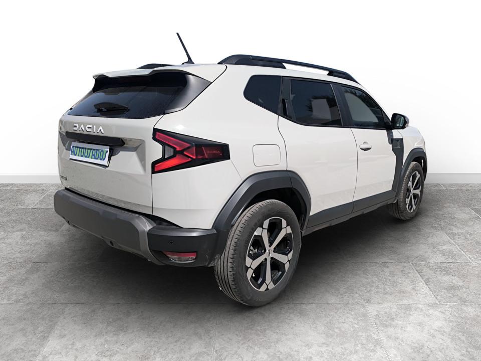 dacia-duster-2025-gasolina-1199cc