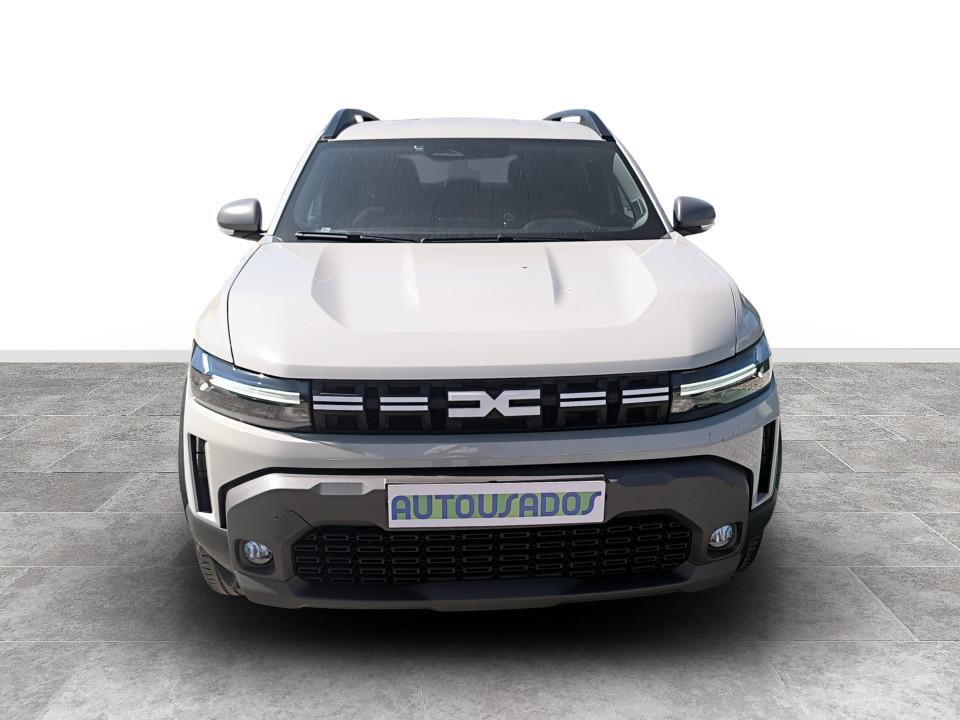 dacia-duster-2025-gasolina-1199cc