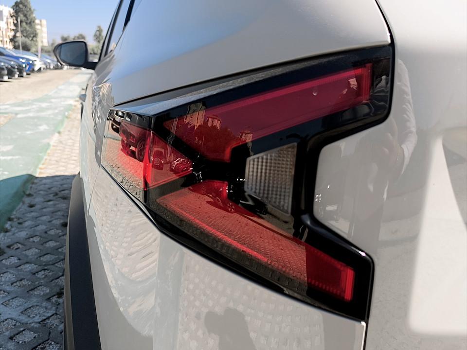 dacia-duster-2025-gasolina-1199cc