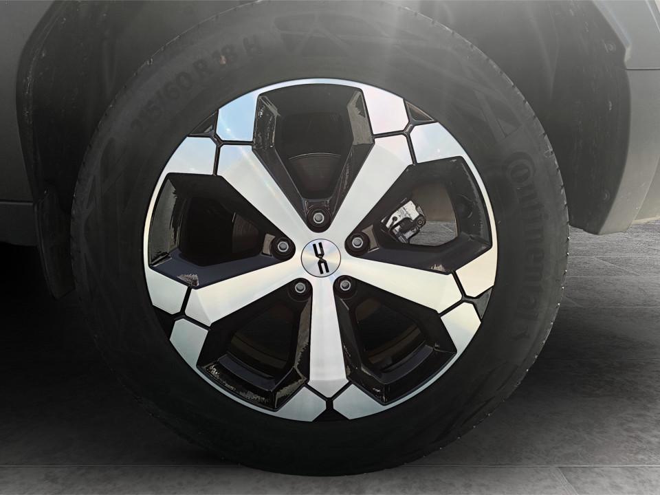 dacia-duster-2025-gasolina-1199cc