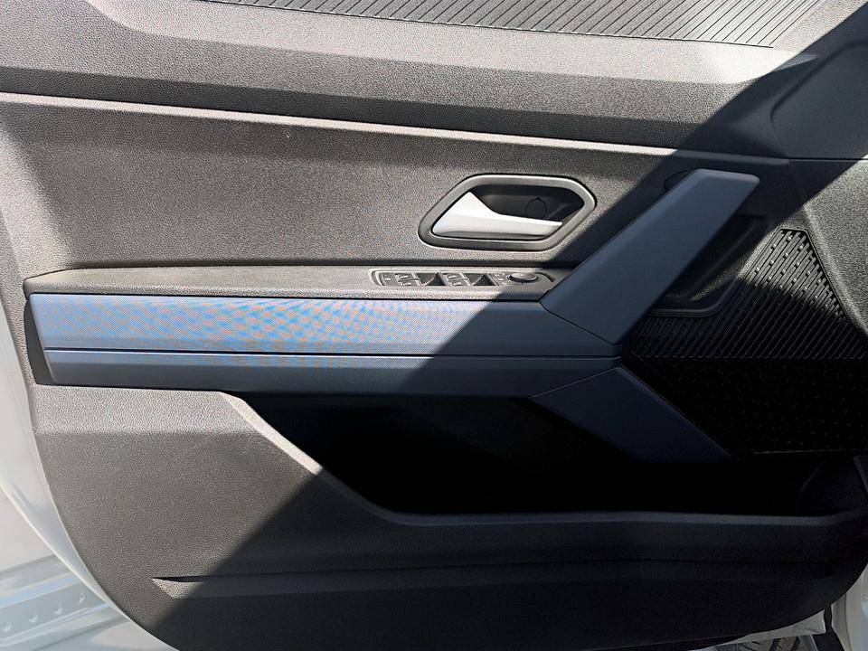 dacia-duster-2025-gasolina-1199cc