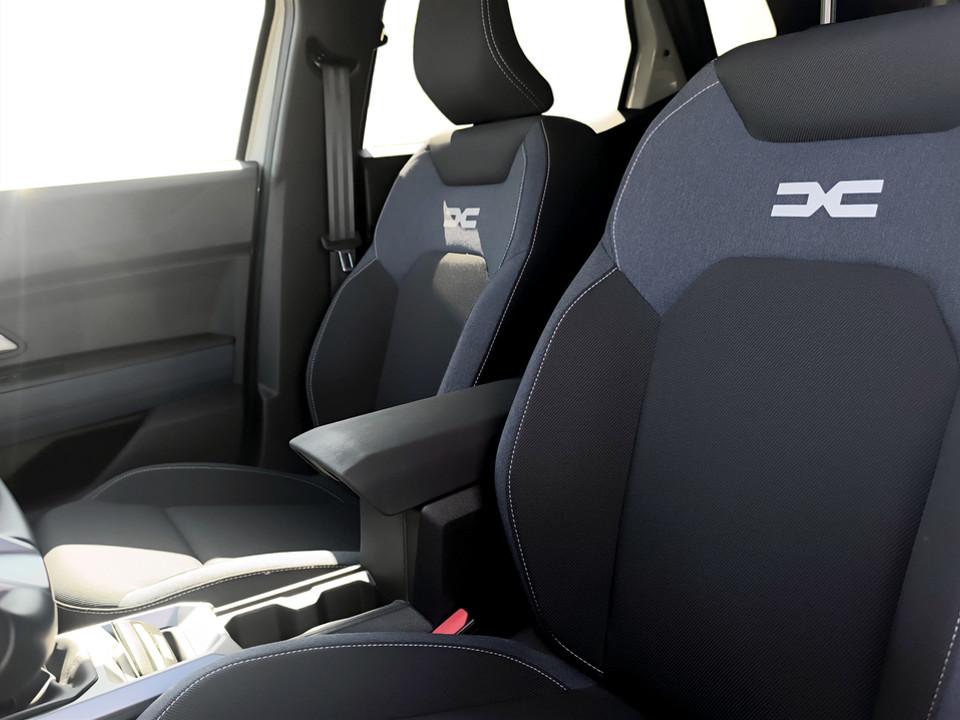 dacia-duster-2025-gasolina-1199cc