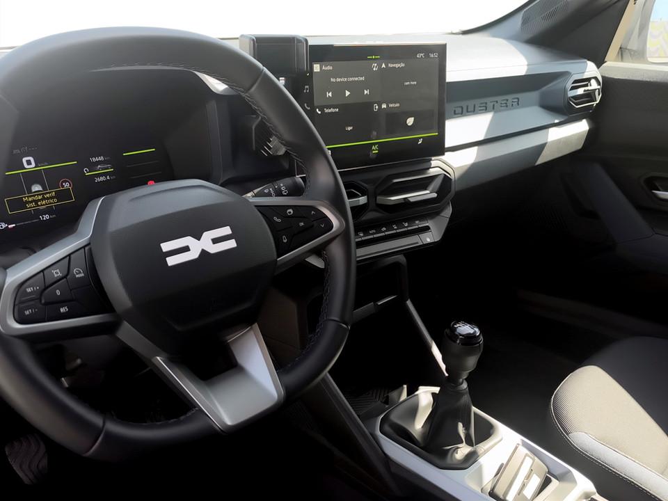 dacia-duster-2025-gasolina-1199cc
