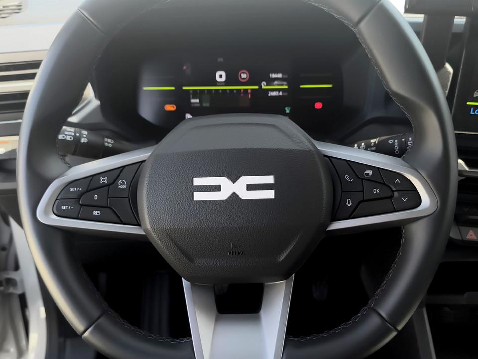 dacia-duster-2025-gasolina-1199cc