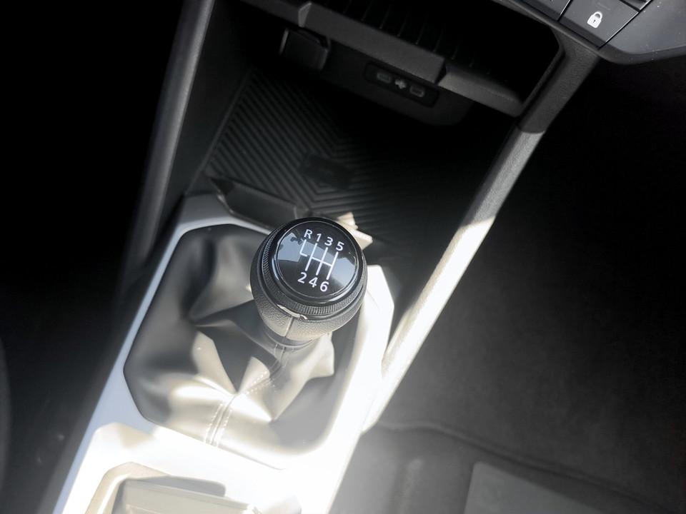 dacia-duster-2025-gasolina-1199cc