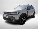dacia-duster-2025-gasolina-1199cc