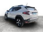 dacia-duster-2025-gasolina-1199cc