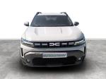 dacia-duster-2025-gasolina-1199cc