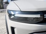 dacia-duster-2025-gasolina-1199cc