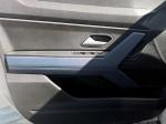 dacia-duster-2025-gasolina-1199cc
