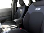 dacia-duster-2025-gasolina-1199cc