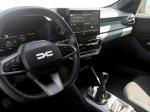 dacia-duster-2025-gasolina-1199cc