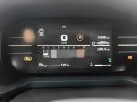 dacia-duster-2025-gasolina-1199cc