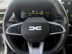 dacia-duster-2025-gasolina-1199cc