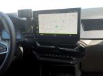 dacia-duster-2025-gasolina-1199cc
