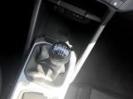 dacia-duster-2025-gasolina-1199cc