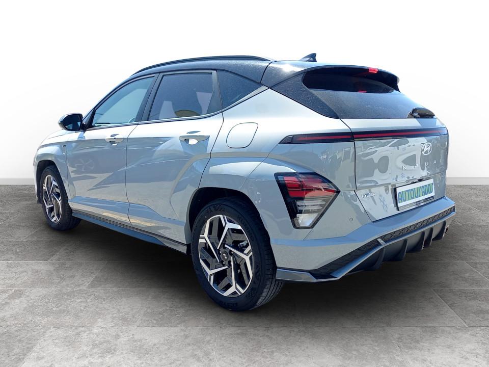 hyundai-kauai-2024-gasolina-1580cc