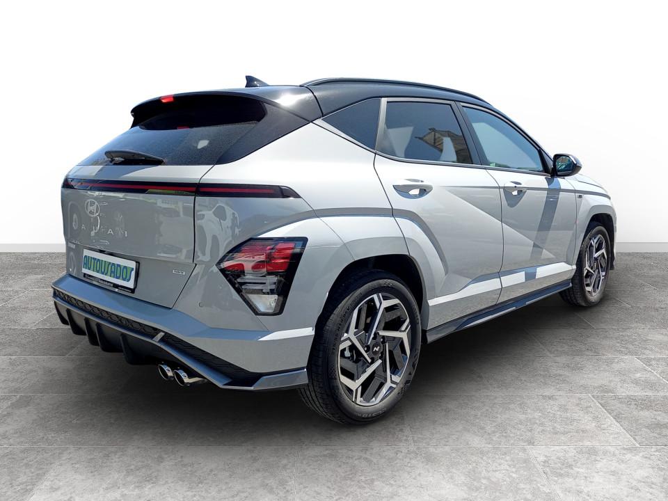hyundai-kauai-2024-gasolina-1580cc