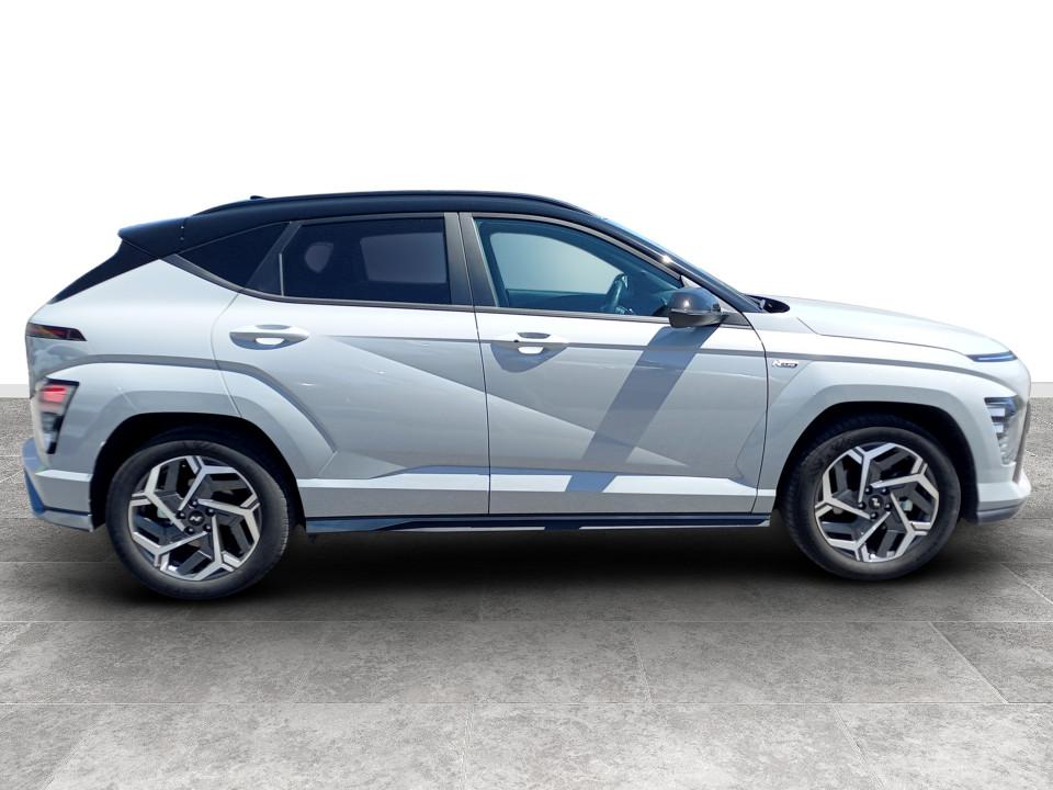 hyundai-kauai-2024-gasolina-1580cc