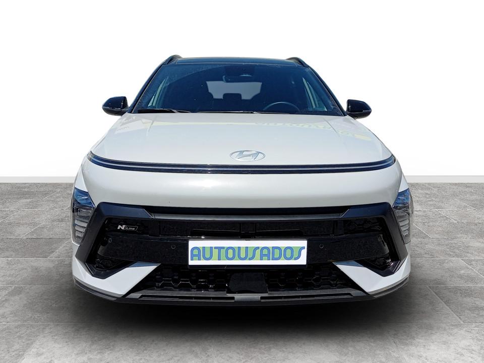 hyundai-kauai-2024-gasolina-1580cc