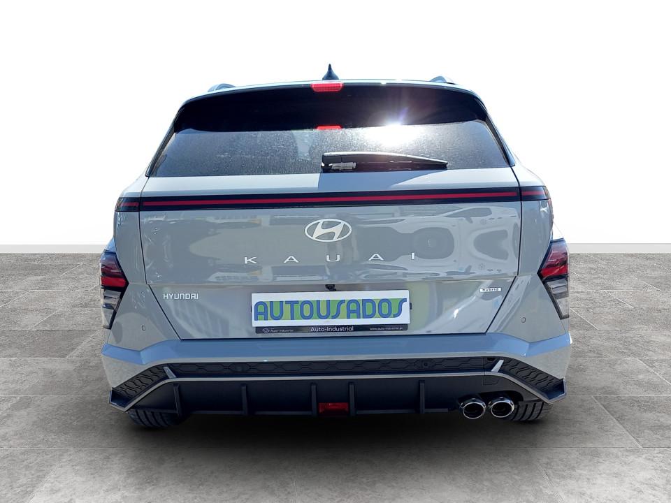 hyundai-kauai-2024-gasolina-1580cc