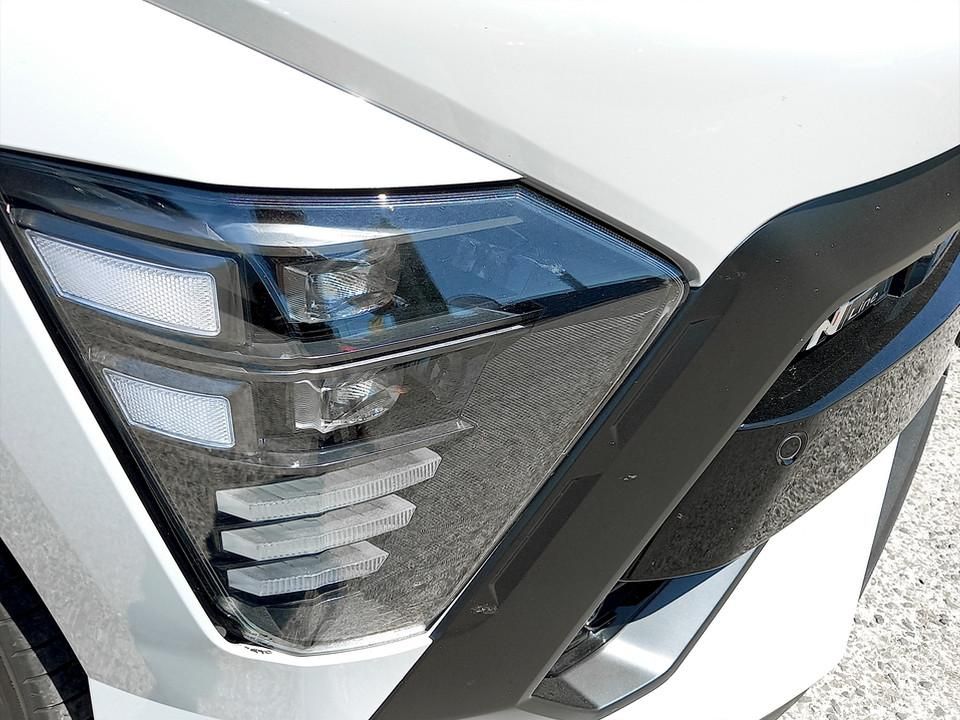 hyundai-kauai-2024-gasolina-1580cc