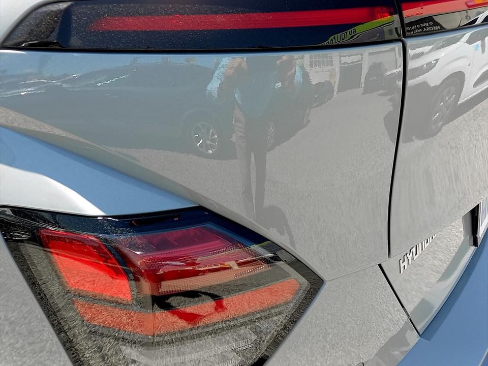 hyundai-kauai-2024-gasolina-1580cc