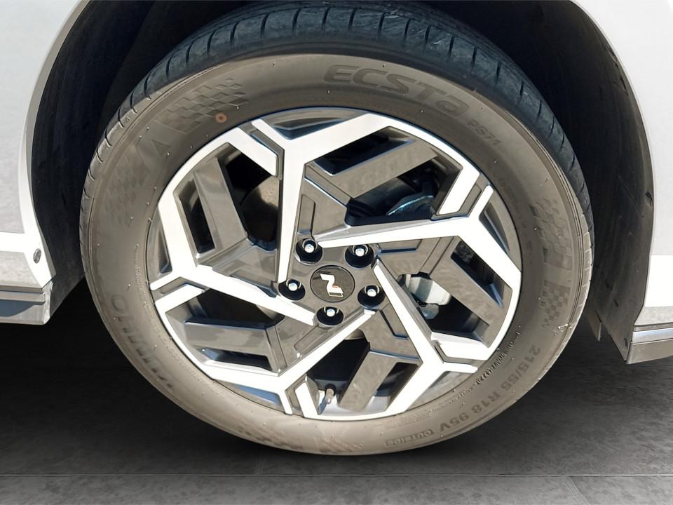 hyundai-kauai-2024-gasolina-1580cc