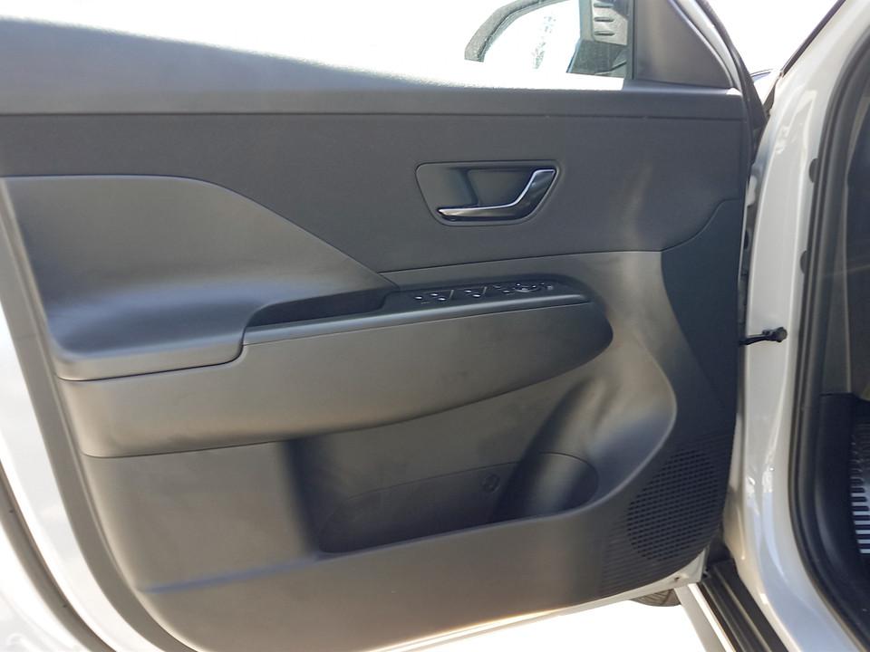 hyundai-kauai-2024-gasolina-1580cc