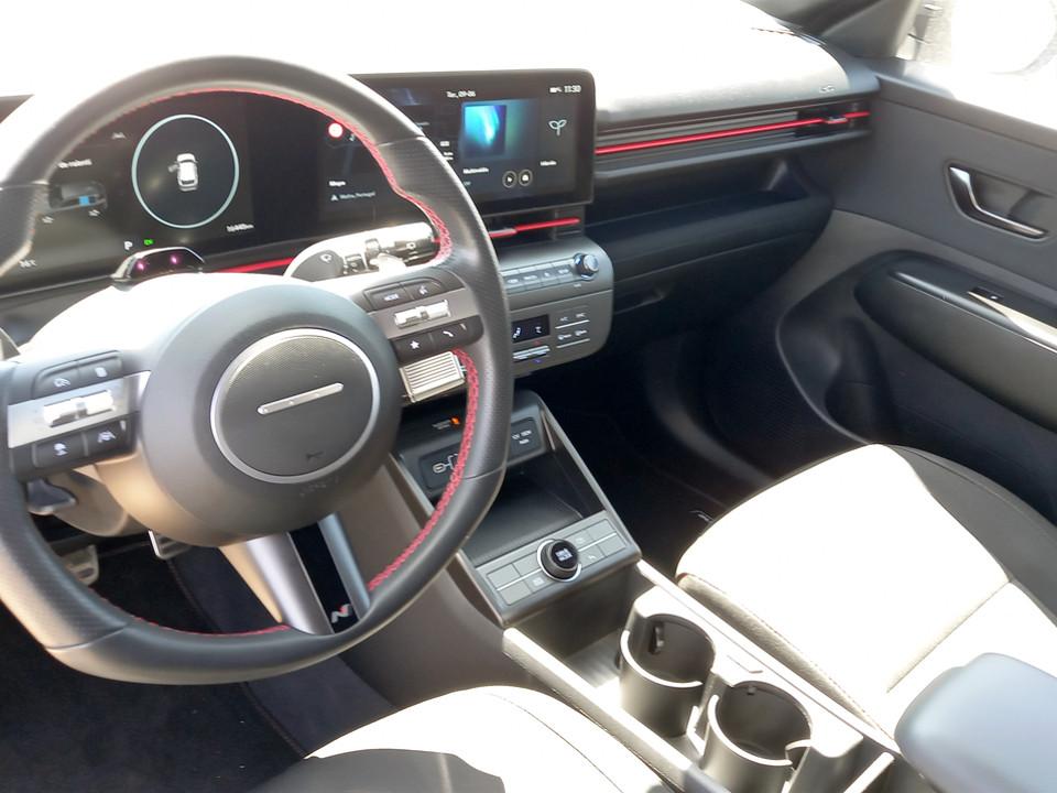 hyundai-kauai-2024-gasolina-1580cc